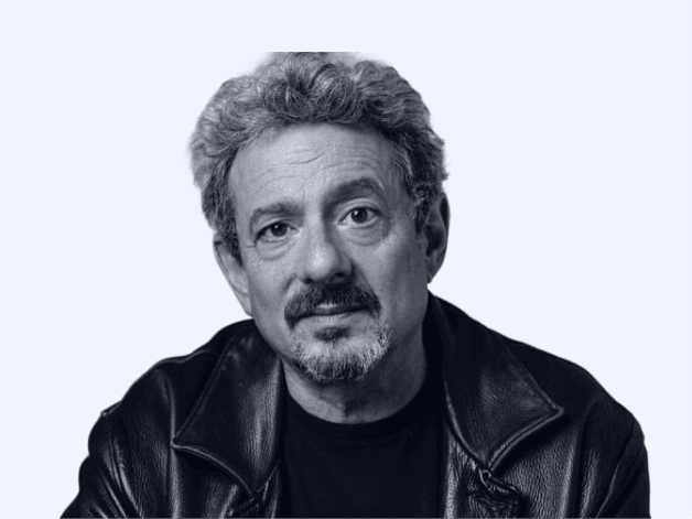 David Holtzman