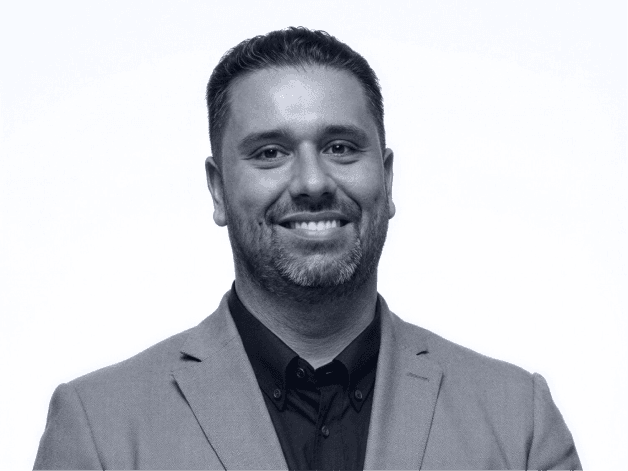 David Carvalho