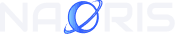Naoris Quantum